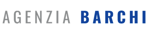Agenzia Barchi